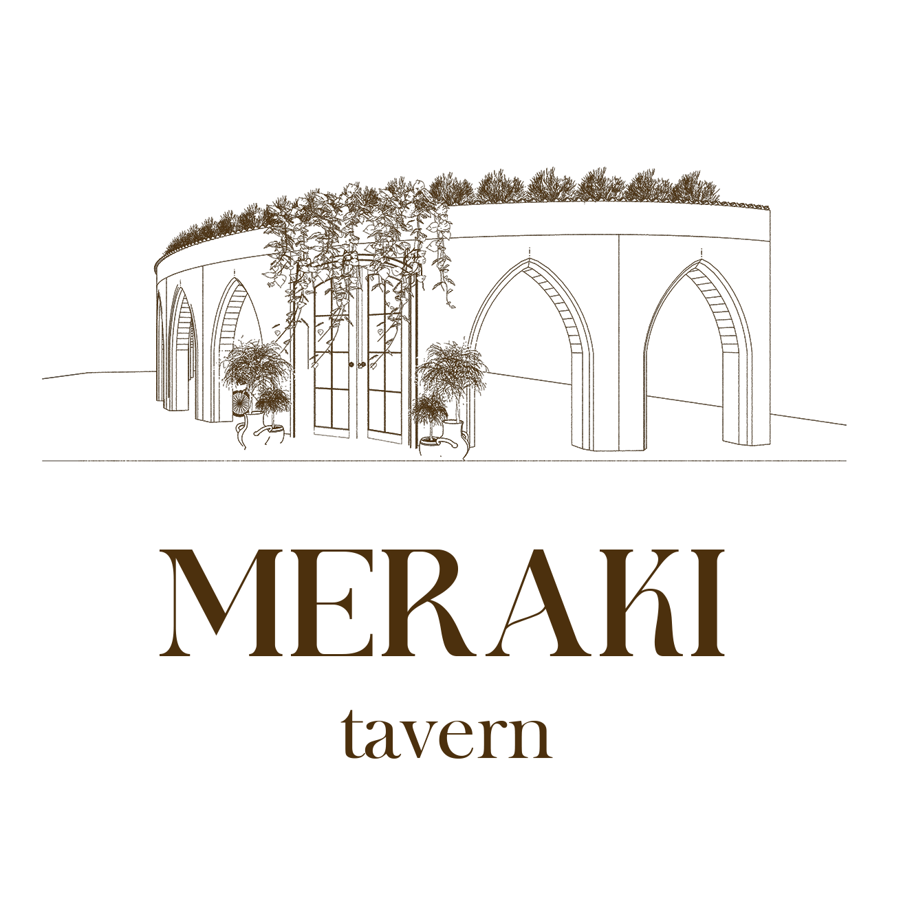 Maintenance Meraki Maintenance Meraki